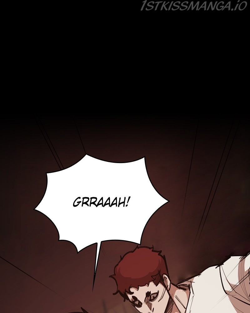 Country of the Crimson Moon Chapter 17 - page 33
