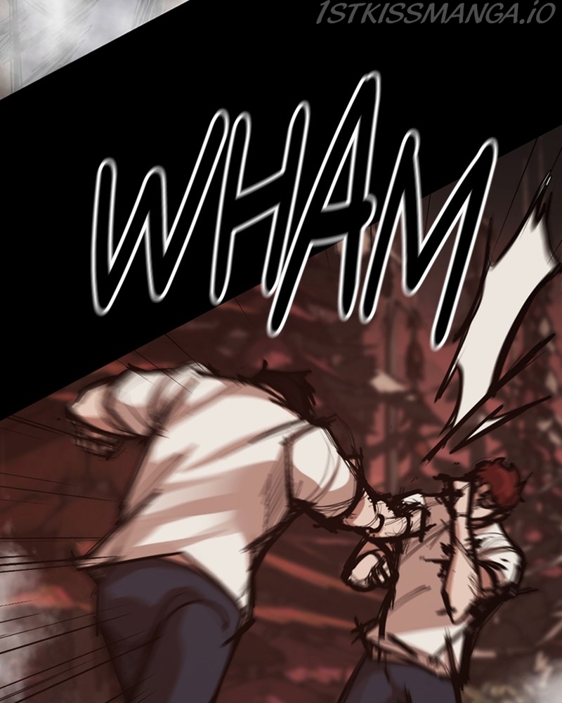 Country of the Crimson Moon Chapter 17 - page 35
