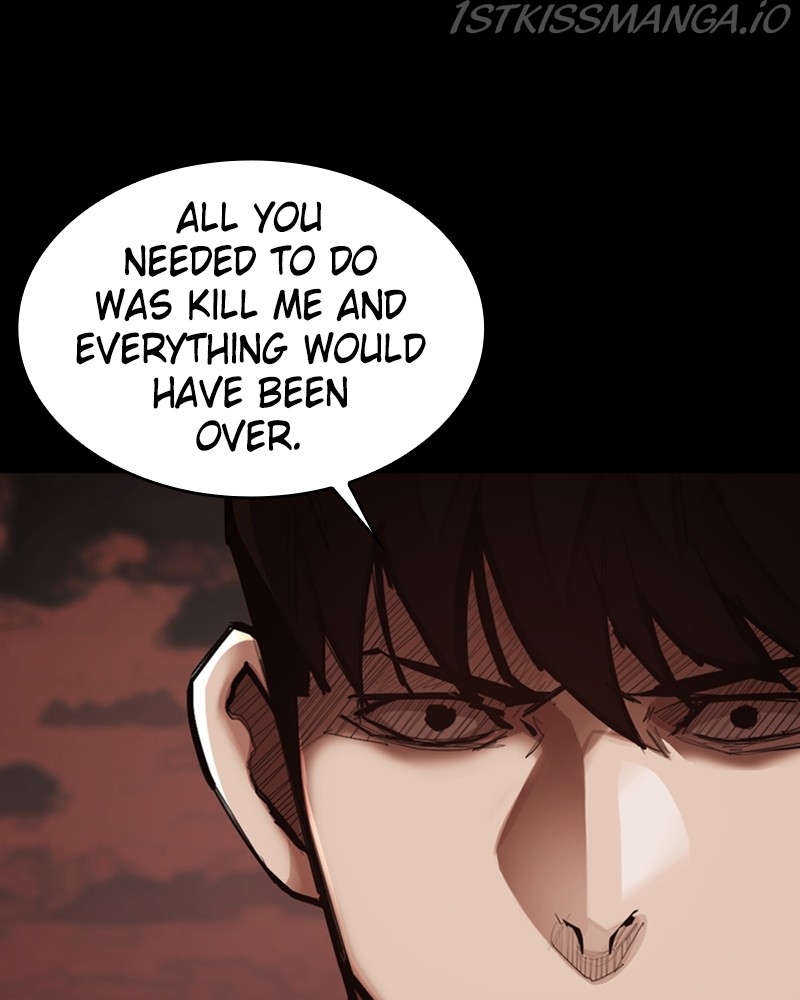 Country of the Crimson Moon Chapter 17 - page 44