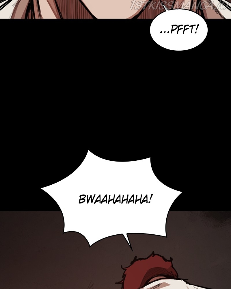 Country of the Crimson Moon Chapter 17 - page 48