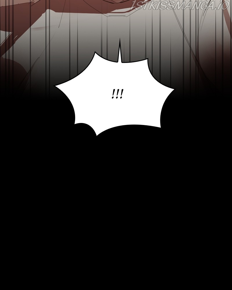 Country of the Crimson Moon Chapter 17 - page 53