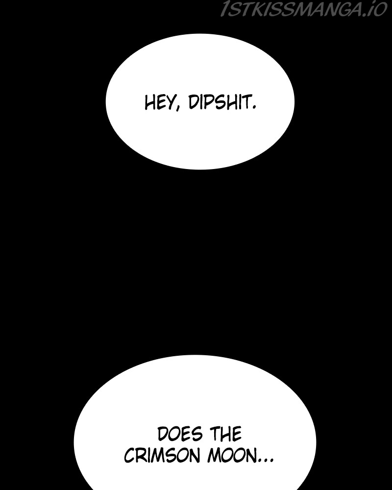 Country of the Crimson Moon Chapter 17 - page 54