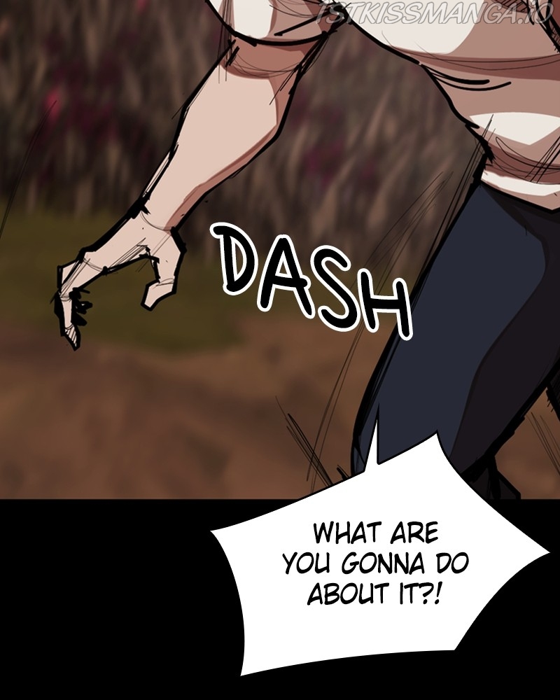 Country of the Crimson Moon Chapter 17 - page 60