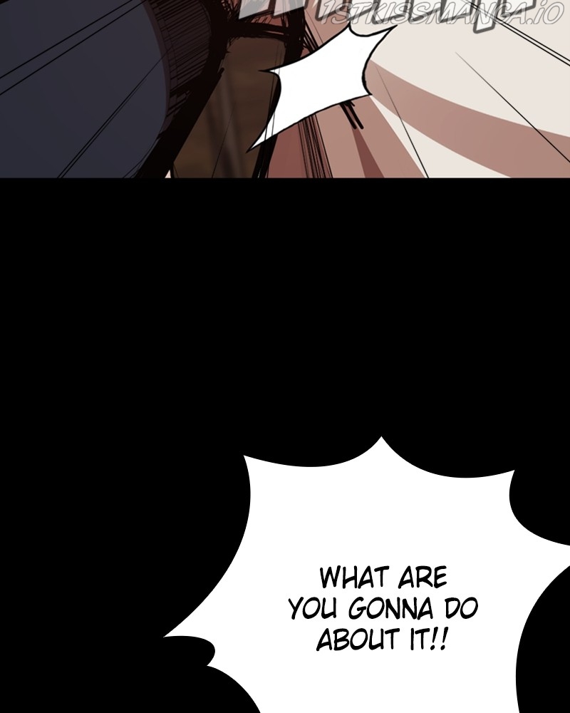Country of the Crimson Moon Chapter 17 - page 63