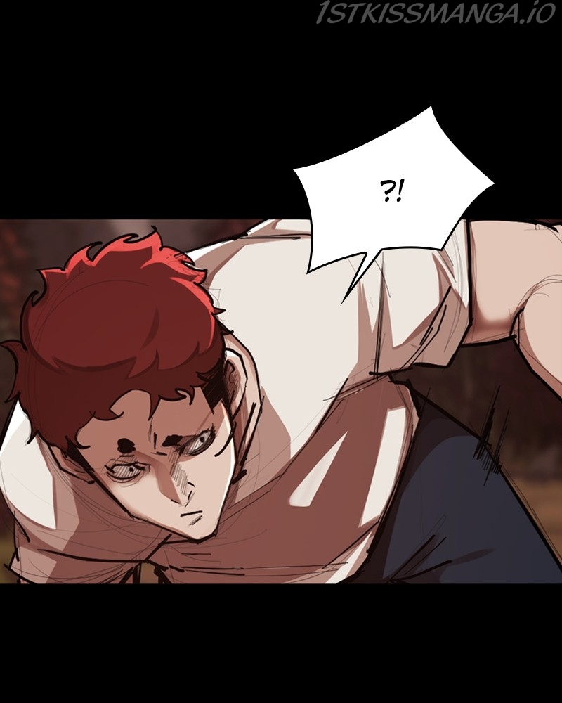 Country of the Crimson Moon Chapter 17 - page 67