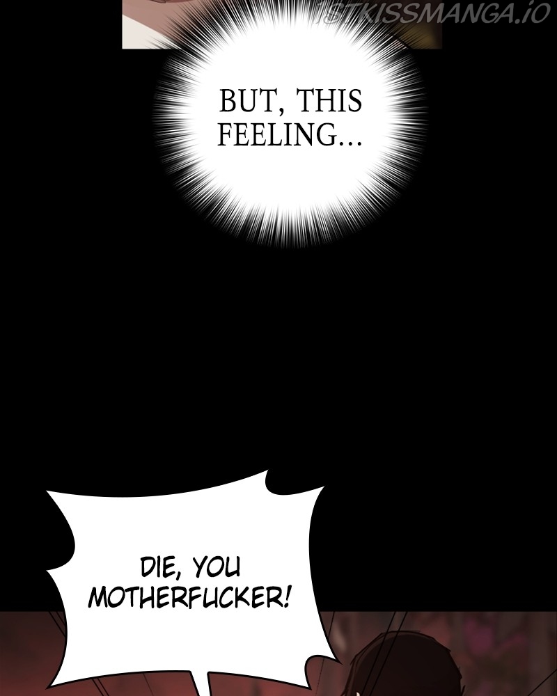 Country of the Crimson Moon Chapter 17 - page 73