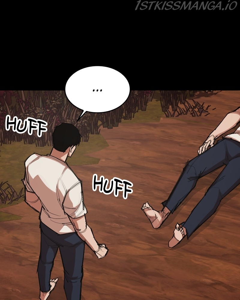 Country of the Crimson Moon Chapter 17 - page 89