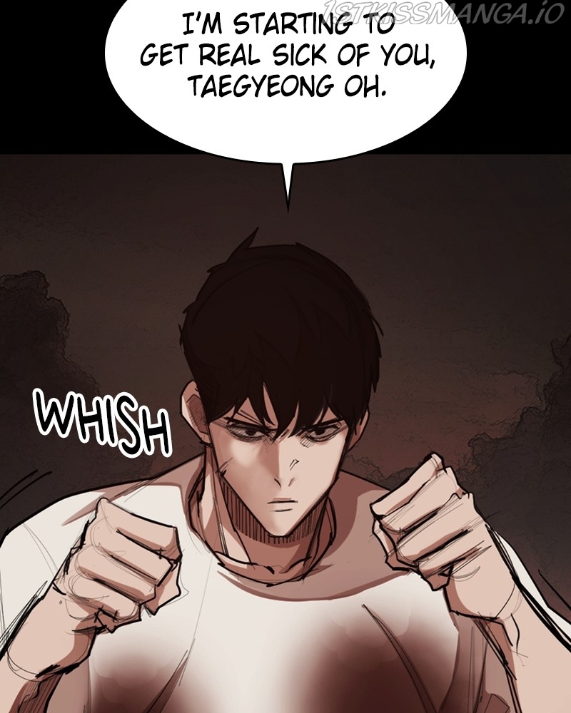 Country of the Crimson Moon Chapter 17 - page 9