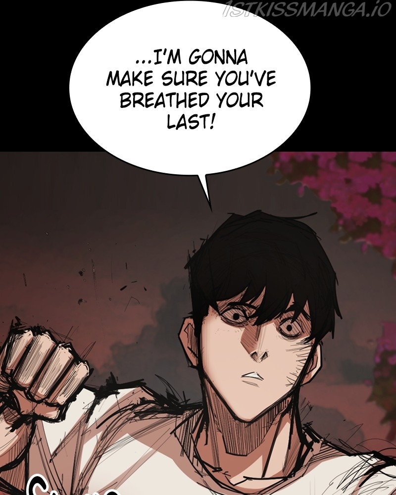 Country of the Crimson Moon Chapter 17 - page 92