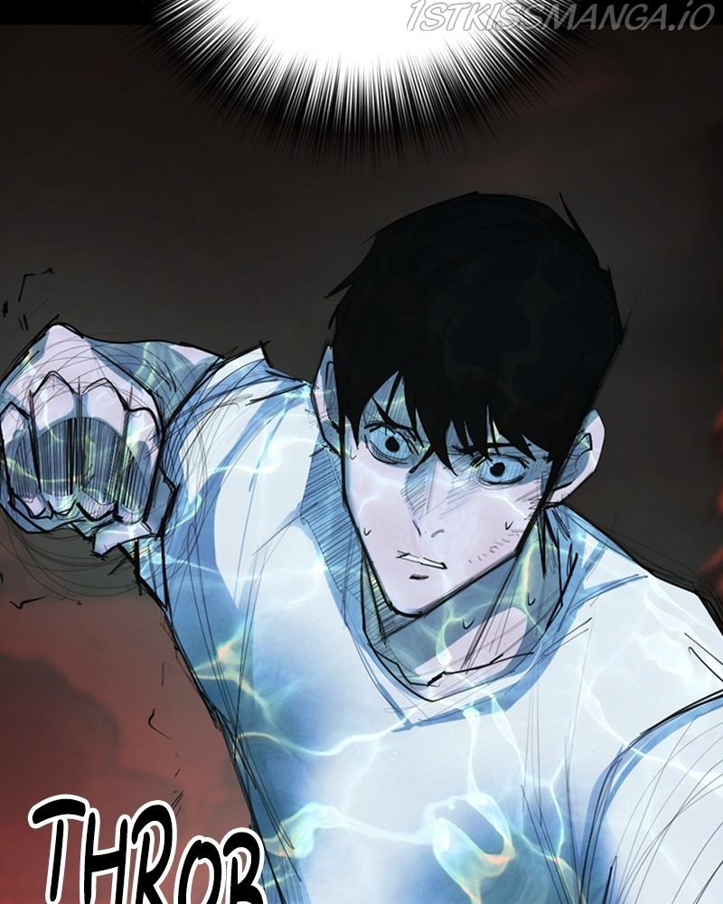 Country of the Crimson Moon Chapter 17 - page 97