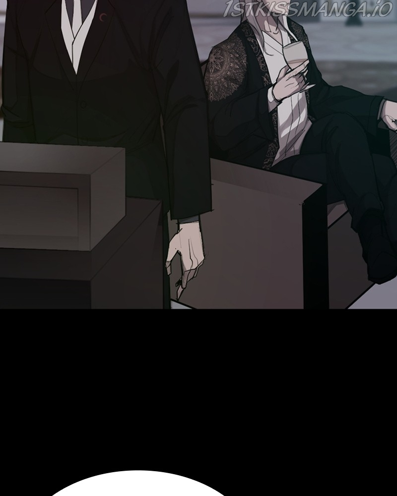 Country of the Crimson Moon Chapter 16 - page 76
