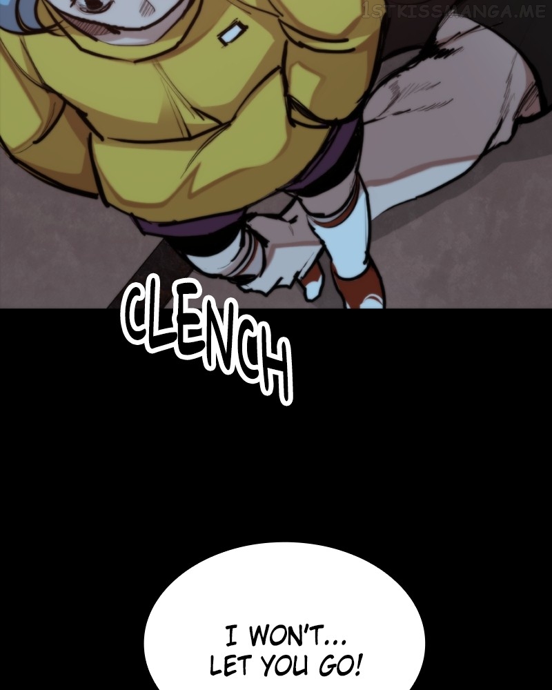 Country of the Crimson Moon Chapter 38 - page 100