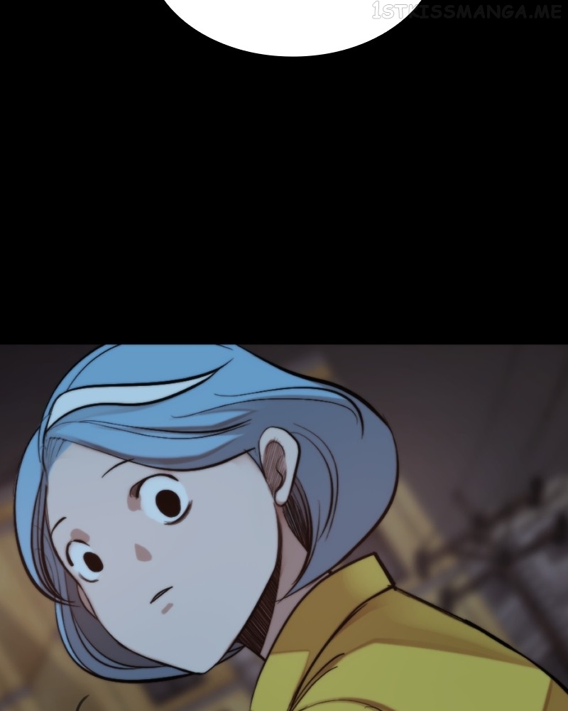 Country of the Crimson Moon Chapter 38 - page 101