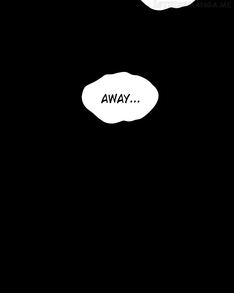Country of the Crimson Moon Chapter 38 - page 111