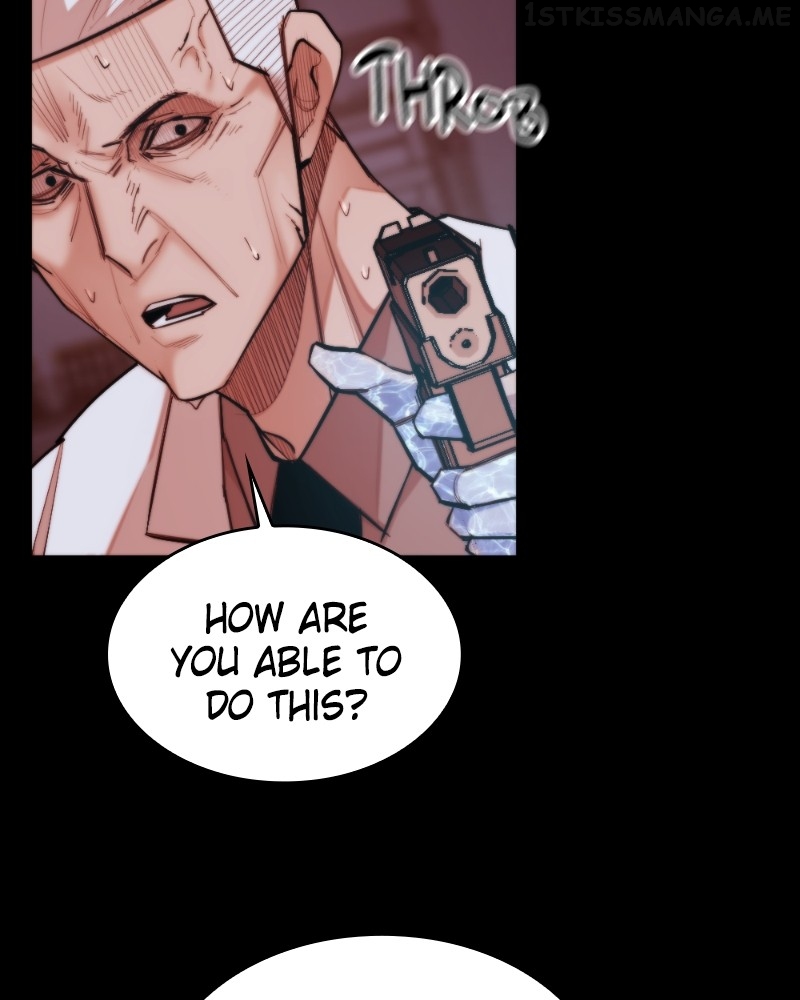 Country of the Crimson Moon Chapter 38 - page 17