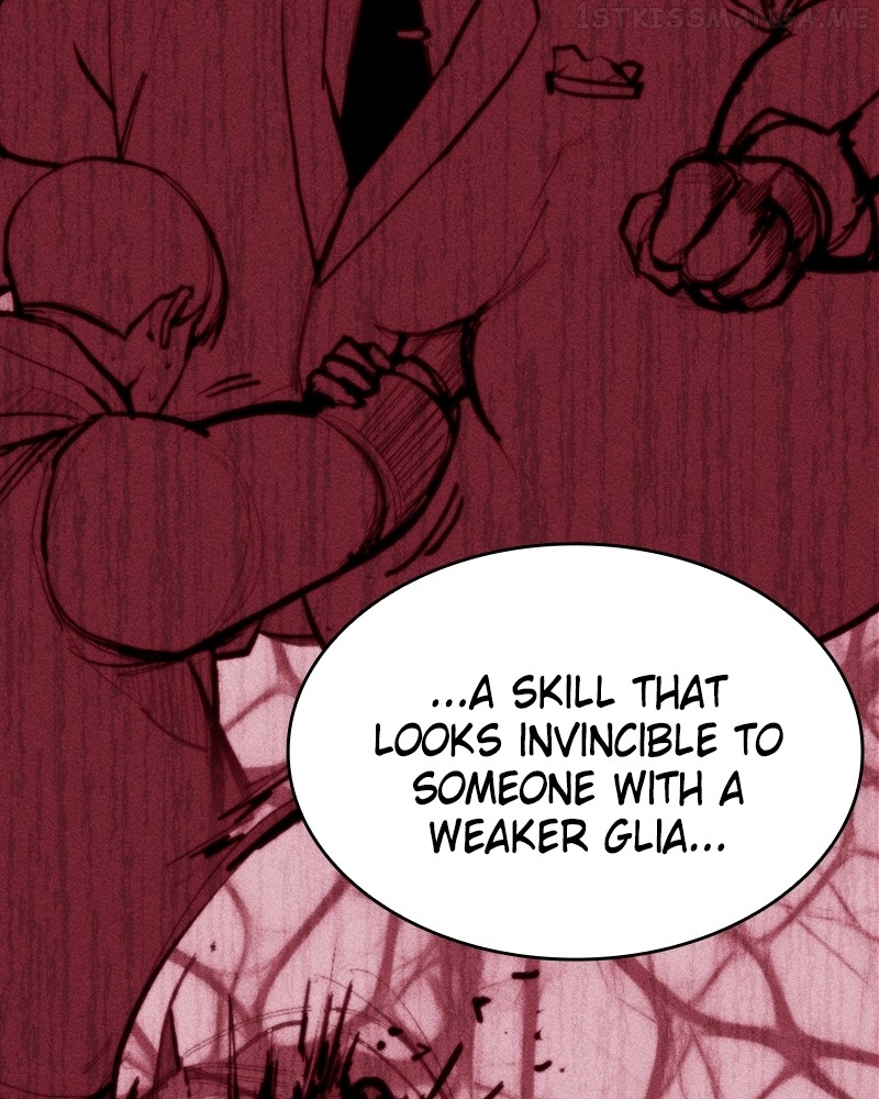 Country of the Crimson Moon Chapter 38 - page 22