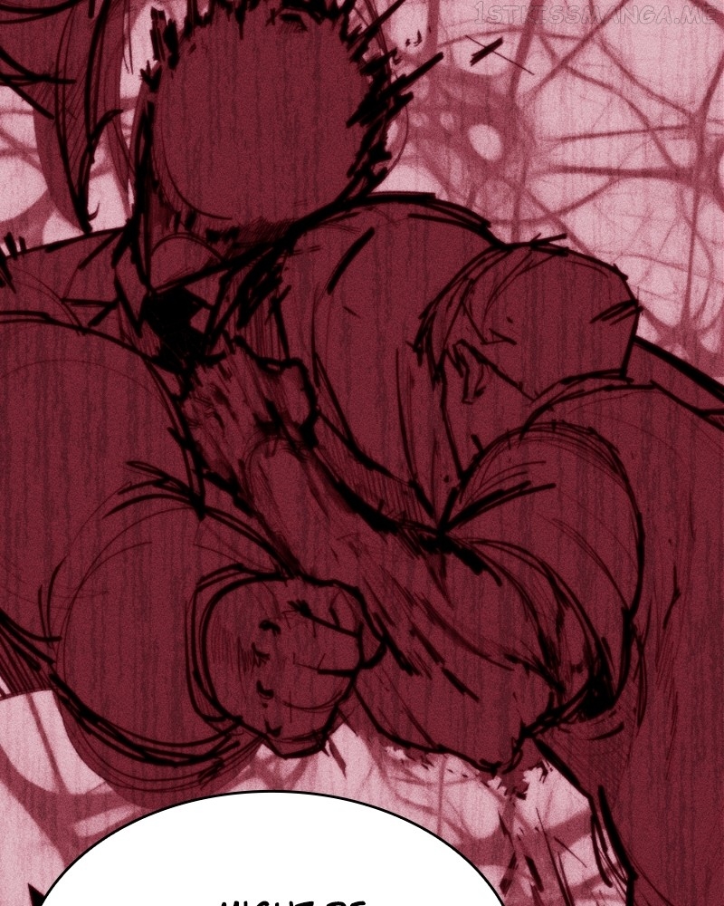 Country of the Crimson Moon Chapter 38 - page 23