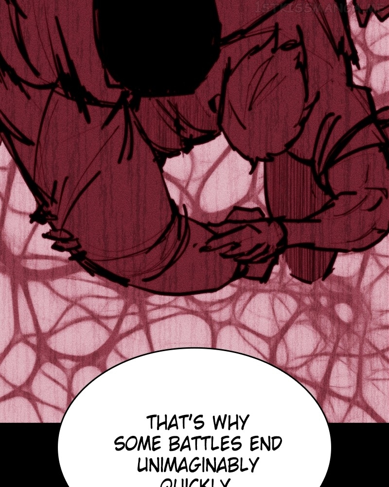 Country of the Crimson Moon Chapter 38 - page 25