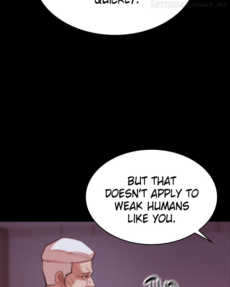 Country of the Crimson Moon Chapter 38 - page 26