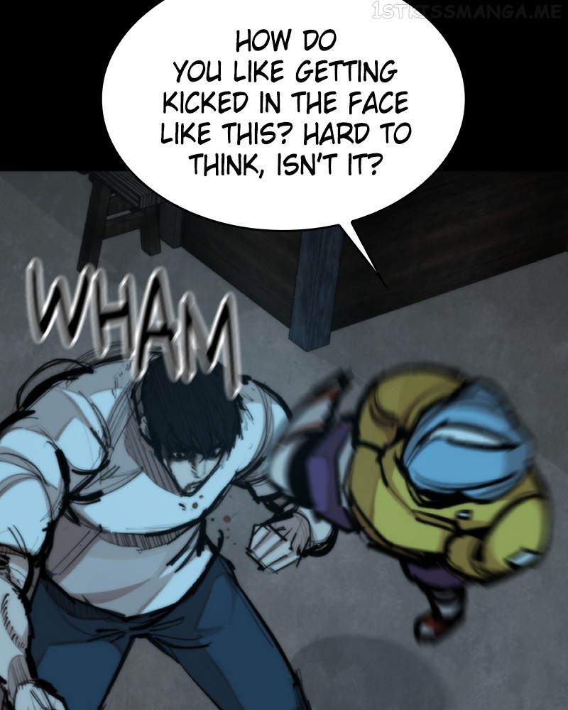Country of the Crimson Moon Chapter 38 - page 41