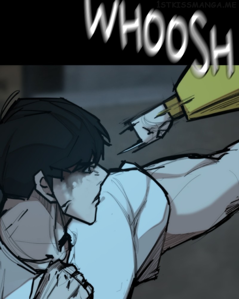 Country of the Crimson Moon Chapter 38 - page 57