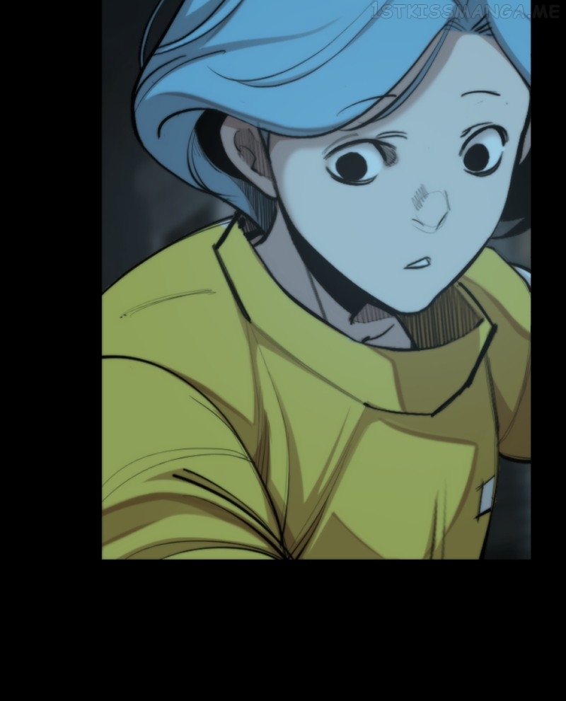 Country of the Crimson Moon Chapter 38 - page 60