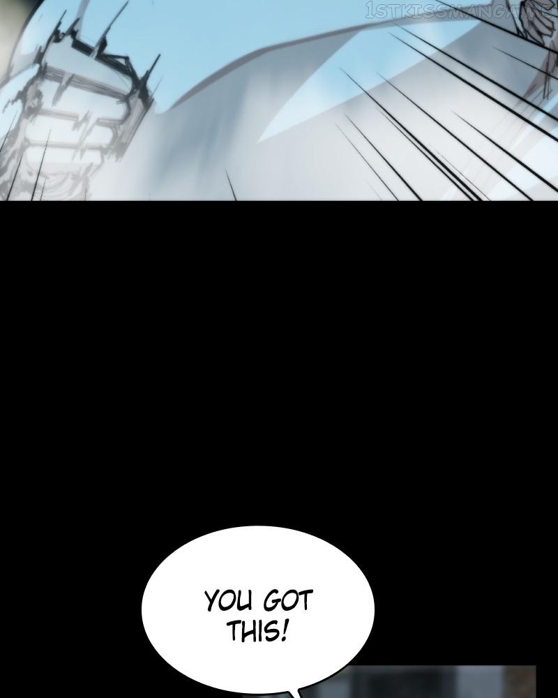 Country of the Crimson Moon Chapter 38 - page 62