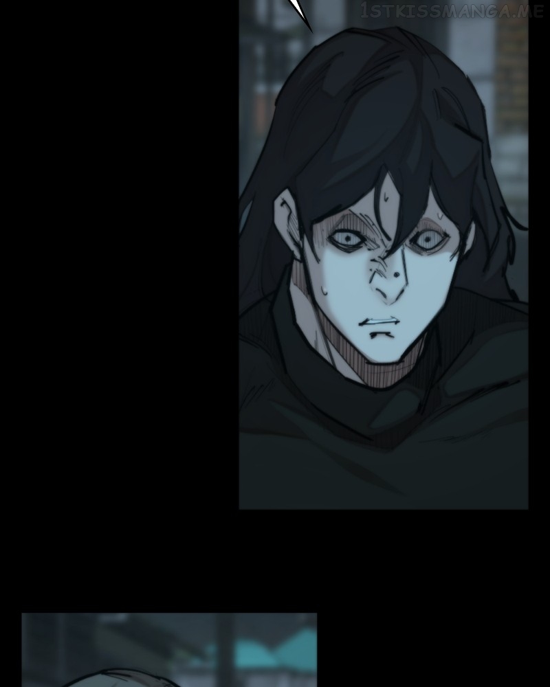Country of the Crimson Moon Chapter 38 - page 63