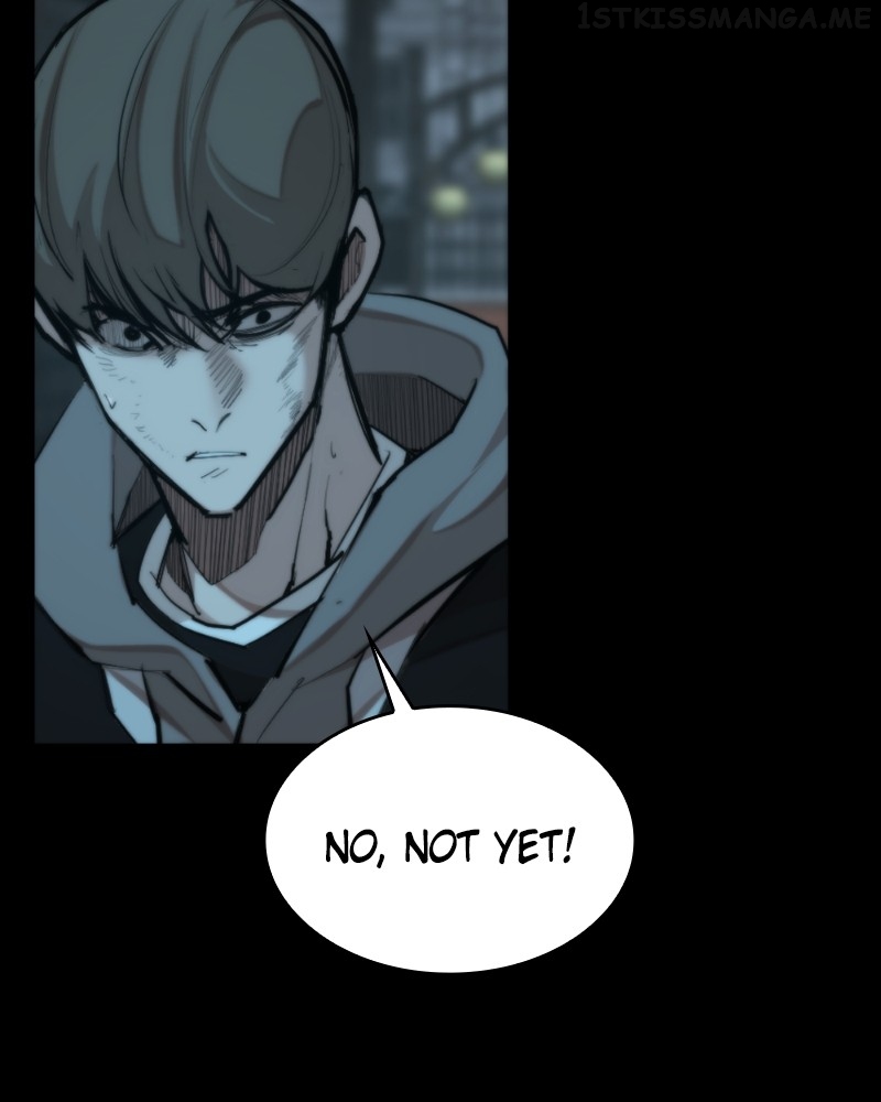 Country of the Crimson Moon Chapter 38 - page 64