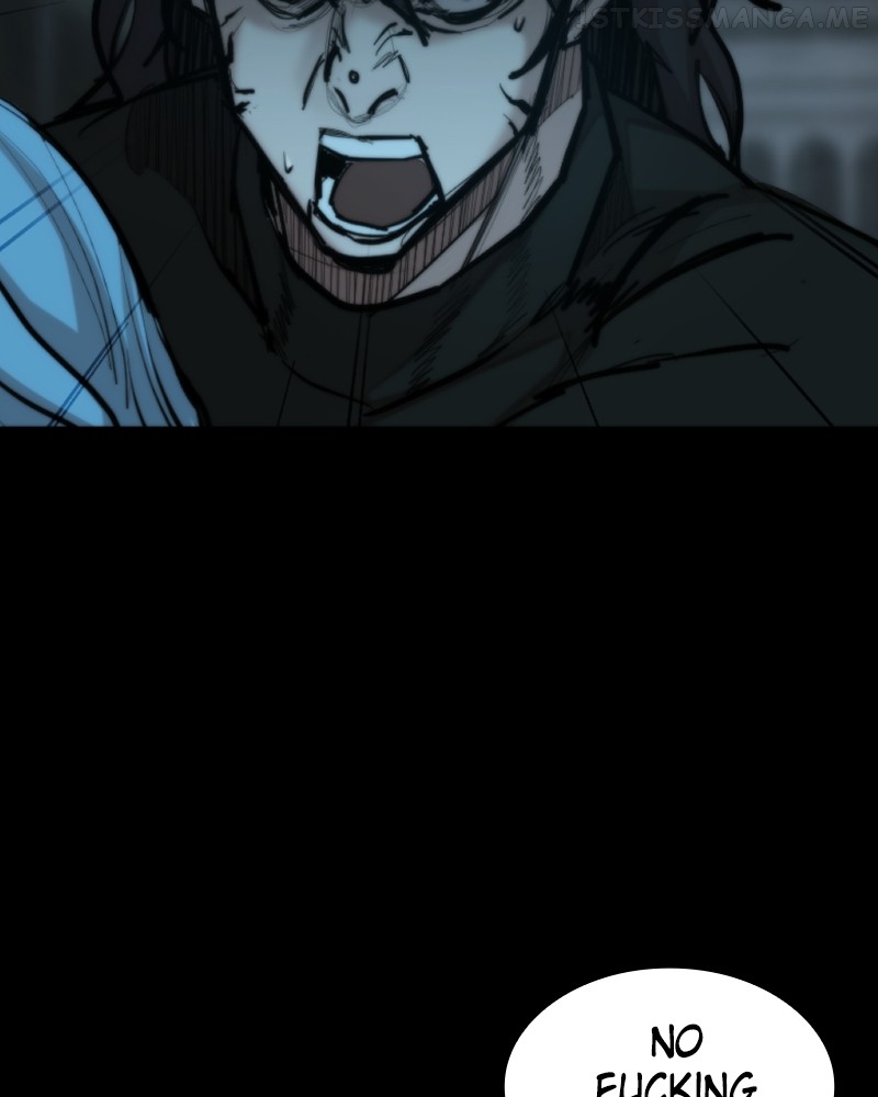 Country of the Crimson Moon Chapter 38 - page 76
