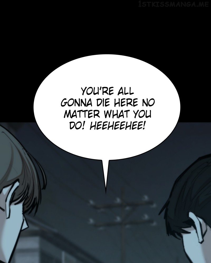Country of the Crimson Moon Chapter 38 - page 82