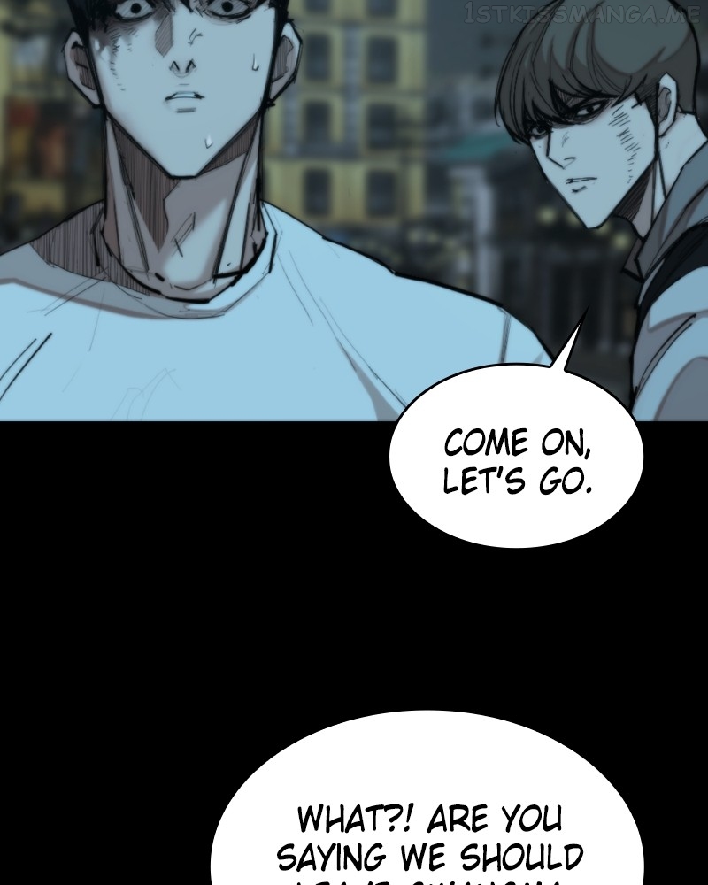 Country of the Crimson Moon Chapter 38 - page 86
