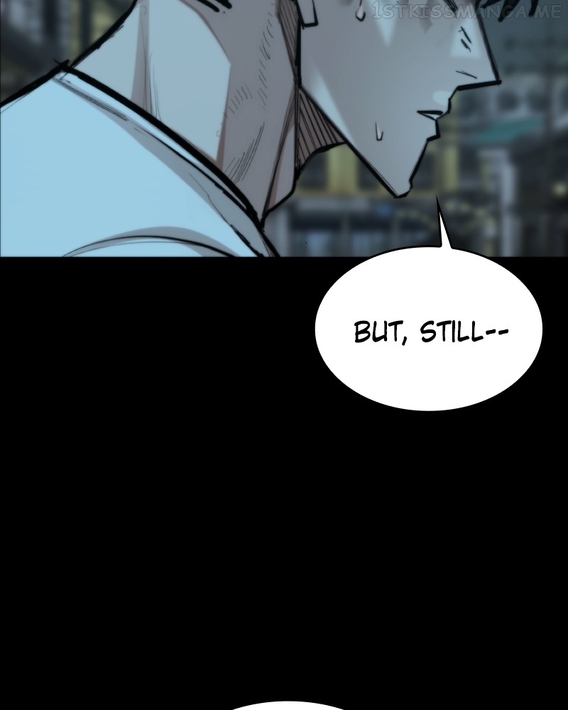 Country of the Crimson Moon Chapter 38 - page 89