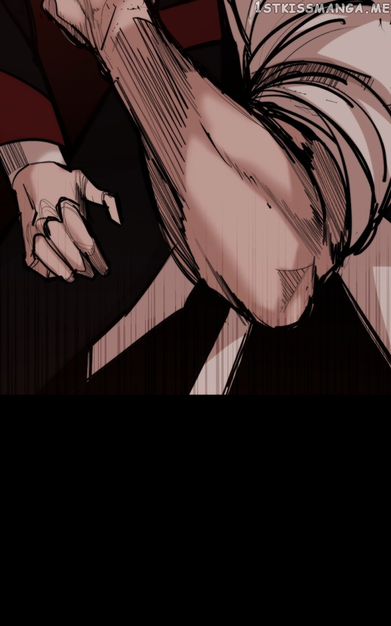 Country of the Crimson Moon Chapter 53 - page 88