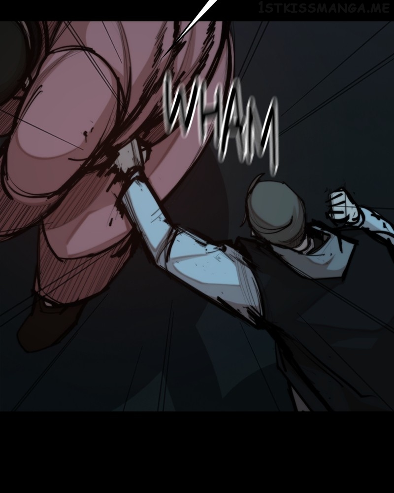 Country of the Crimson Moon Chapter 35 - page 52