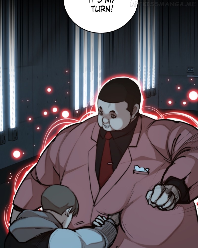 Country of the Crimson Moon Chapter 35 - page 65