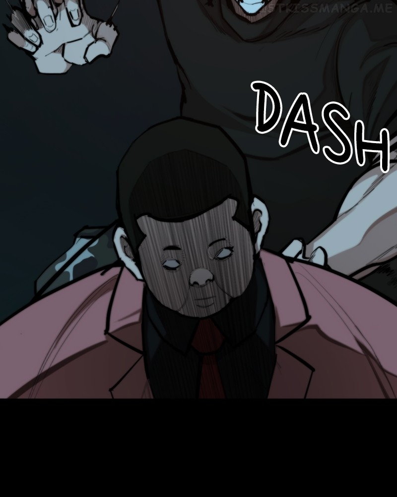Country of the Crimson Moon Chapter 35 - page 70