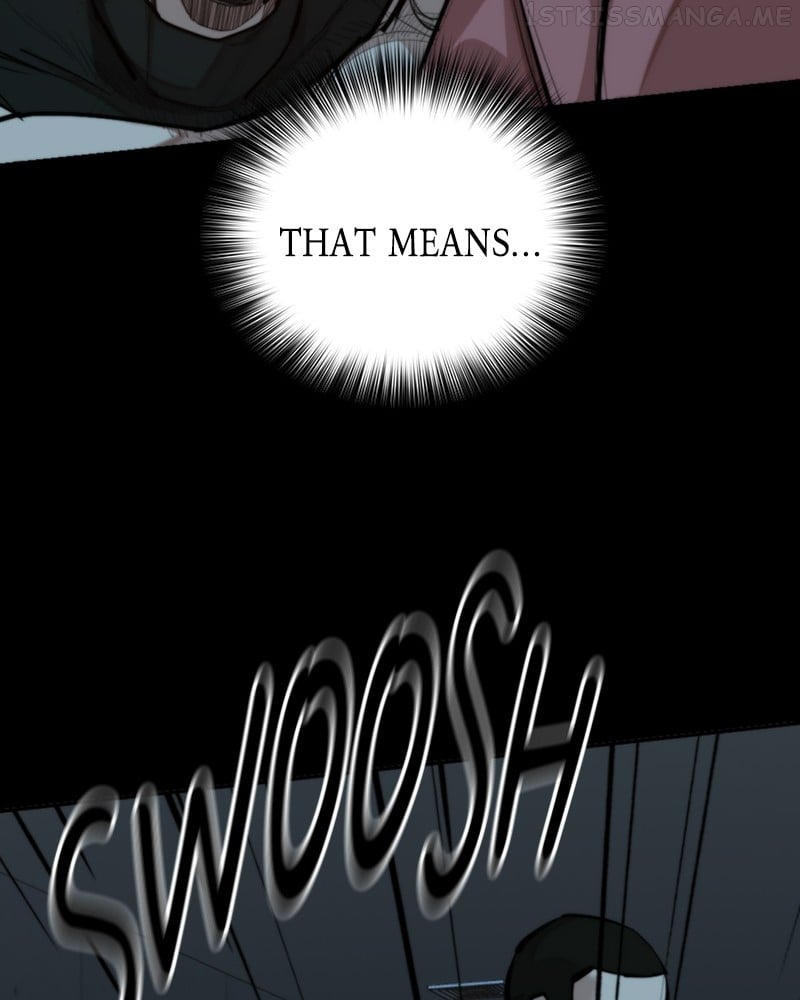 Country of the Crimson Moon Chapter 35 - page 76