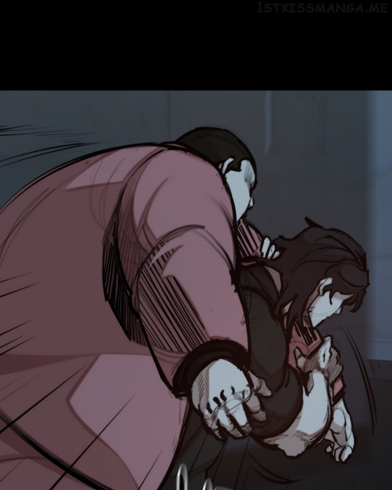 Country of the Crimson Moon Chapter 35 - page 78