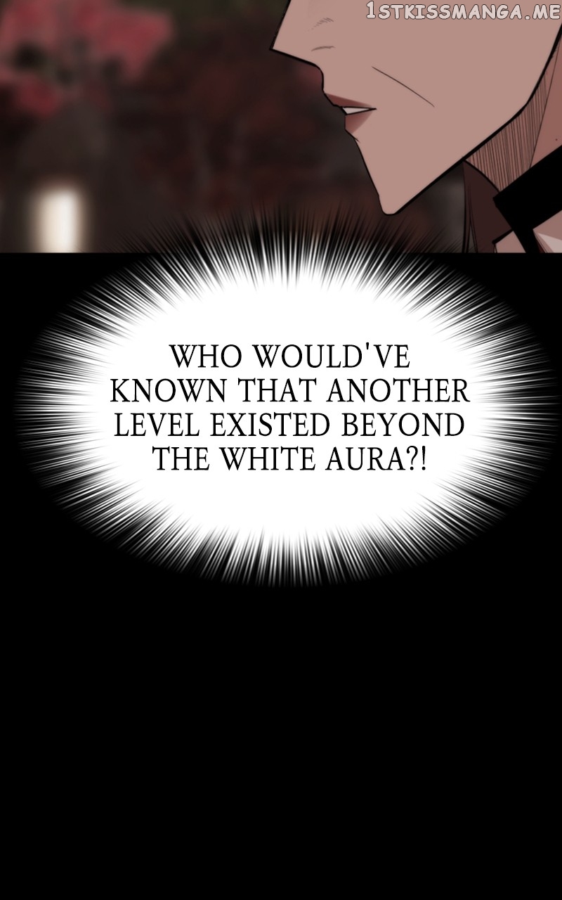 Country of the Crimson Moon Chapter 52 - page 65