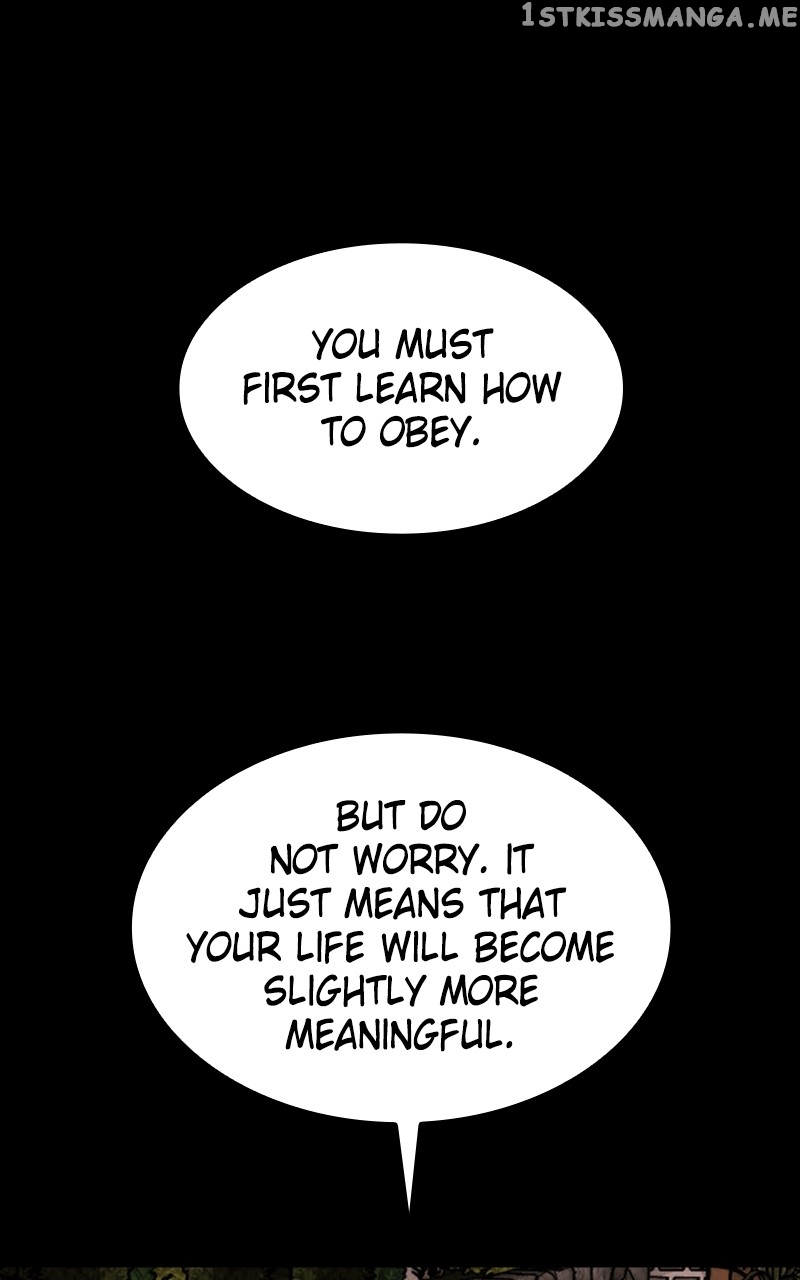 Country of the Crimson Moon Chapter 52 - page 67