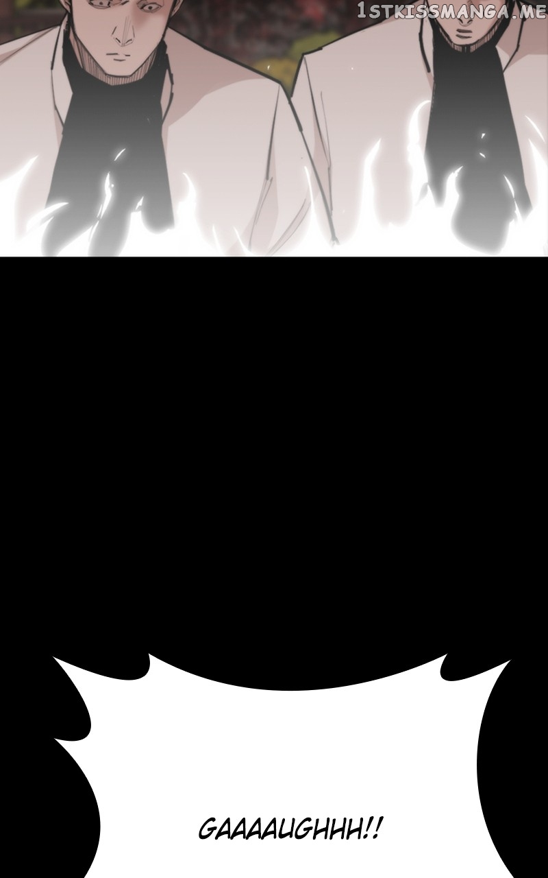 Country of the Crimson Moon Chapter 52 - page 76