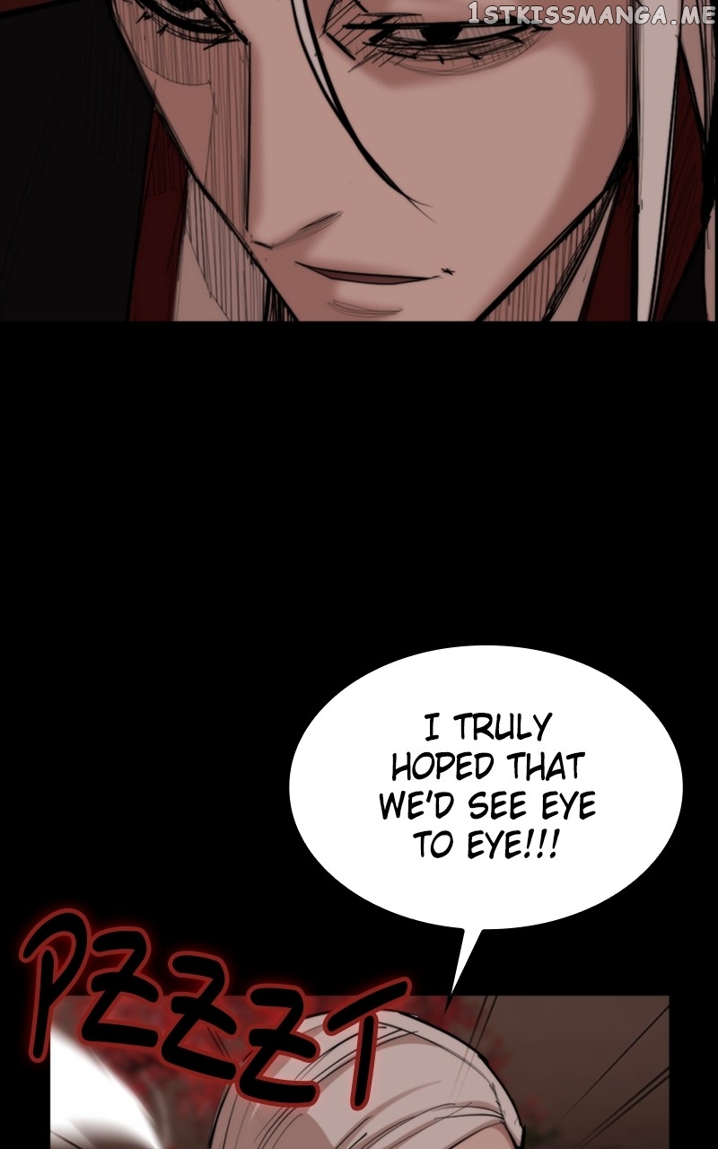 Country of the Crimson Moon Chapter 52 - page 84