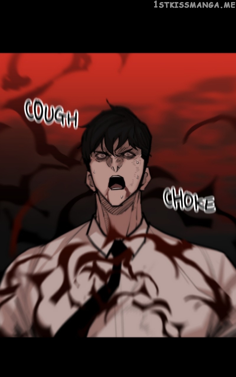 Country of the Crimson Moon Chapter 52 - page 89