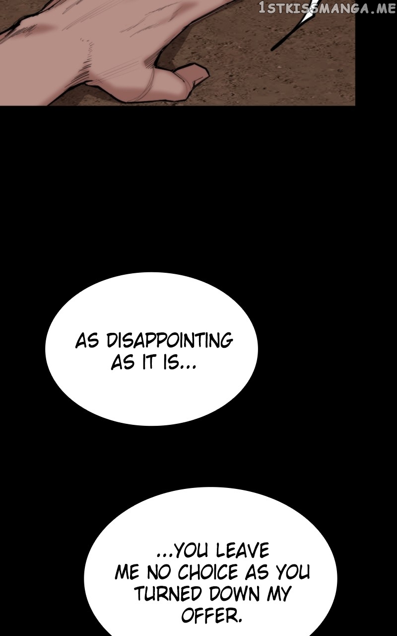 Country of the Crimson Moon Chapter 52 - page 91