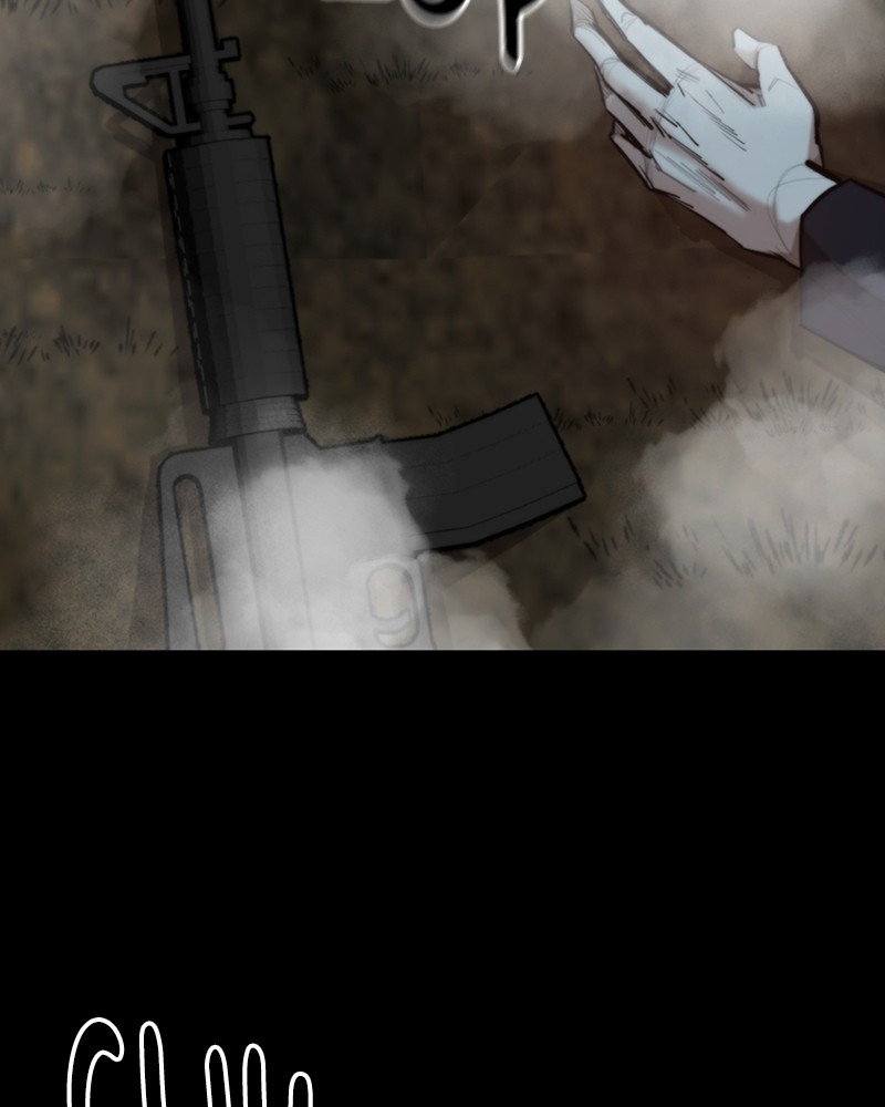 Country of the Crimson Moon Chapter 34 - page 65