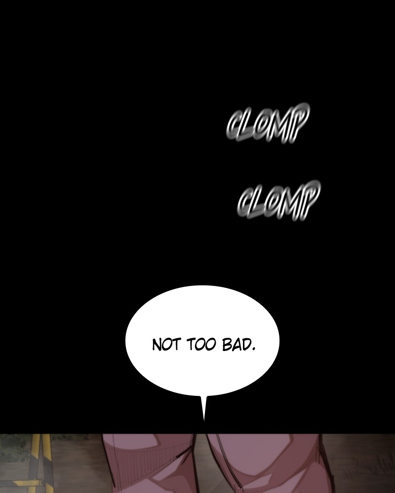 Country of the Crimson Moon Chapter 34 - page 67