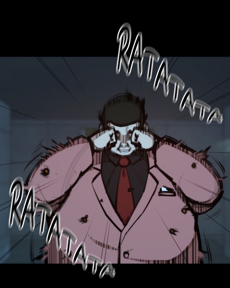 Country of the Crimson Moon Chapter 34 - page 91