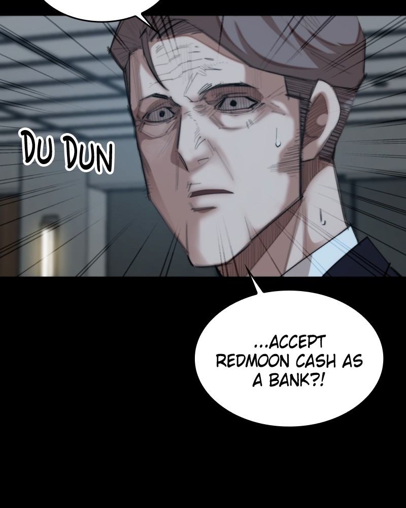 Country of the Crimson Moon Chapter 32 - page 100