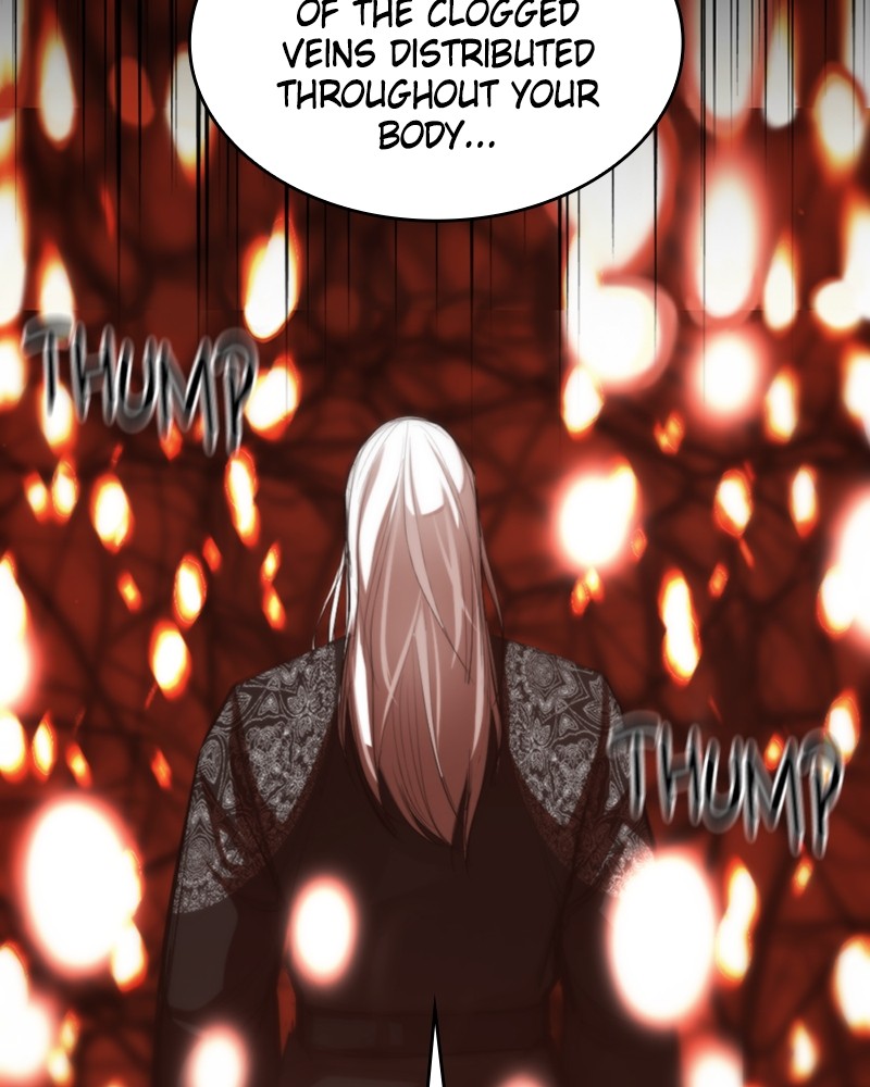 Country of the Crimson Moon Chapter 32 - page 52